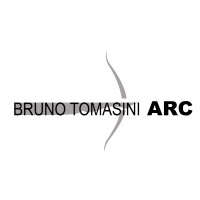 bruno tomasini arc logo - Similar company to Matthieu Six Architecte Ei