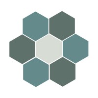 Skin Nutrition Institute logo - Similar company to Brighton Rock Workshop