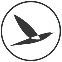 Gesco Bienes Raíces logo - Similar company to Blockchain Brasil