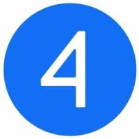 Shift4 Payments Lithuania logo - Similar company to Shift4