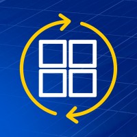 ABP SOLAR logo - Similar company to Tempersol Aquecedor Solar