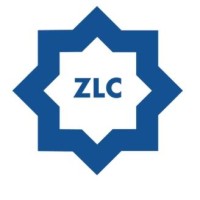 Zenith Law Chambers logo - Similar company to Kjs Partners Legal Llp