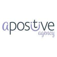 A Positive Agency