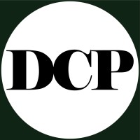 Desai Capital Partners logo - Similar company to Speedbox Llc