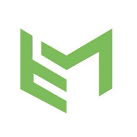 EM FLEET logo - Similar company to Epicenter