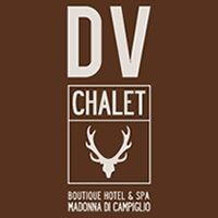 DV Chalet Boutique Hotel & Spa logo - Similar company to Dv Hotels Group