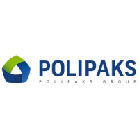 POLIPAKS LTD logo - Similar company to Evopipes