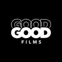 Good Good Films logo - Similar company to Psycho Films