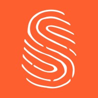 Sapienship logo - Similar company to Big Think
