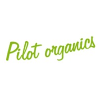 Pilot Organics logo - Similar company to Tropicalagro S.A.
