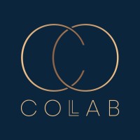 Collaboration Underwriting logo - Similar company to Balanced Underwriting Group