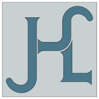 Hospital San Lucas logo - Similar company to Hospital Damas