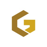Gloveh logo - Similar company to Invoke (Pvt) Ltd