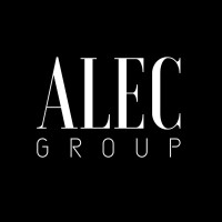 ALEC GROUP logo - Similar company to Alec.Group