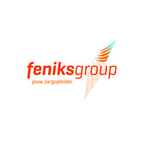 FeniksGroup zorgopleidingen (www.jouwzorgopleider.nl) logo - Similar company to Ka-Boost