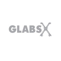 Glabs X