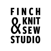 Finch Studio logo - Similar company to Finch Studio Ltd