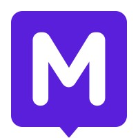 Modal Studios, Inc.
