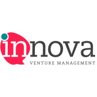 Innova Venture Management logo - Similar company to Space It Up!