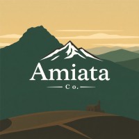 Amiata Co logo - Similar company to Erie Catholic School System
