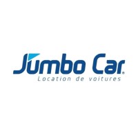 Jumbo Car Costa Rica logo - Similar company to Dollar Thrifty - Car Rental - Sub Rosa Group