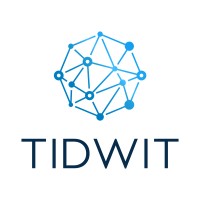 TIDWIT logo - Similar company to Monquick