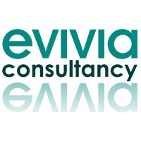 Evivia Business Consultancy logo - Similar company to Innoveins Seed Solutions