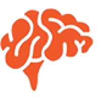 Iteologists (Pvt) Ltd logo - Similar company to Adnovatech (Pvt) Ltd