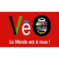 veo-Cameroun logo - Similar company to Kora Security Sa