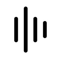 Sunona logo - Similar company to Kiddo Byte
