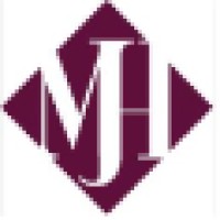 Michael J. Hawkins, Inc. logo - Similar company to Stonehengeus
