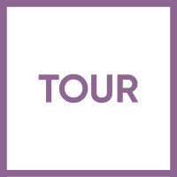 Tour Homes logo - Similar company to Rfc Capital