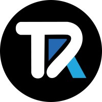 TechnoRapide logo - Similar company to Techymonks