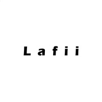 Lafii logo - Similar company to Databridge Global