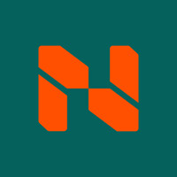 Neertec logo - Similar company to Hellonext