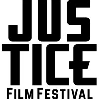 Justice Film Festival logo - Similar company to Yale In Holywood Fest