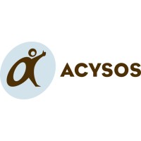 Acysos S.L. logo - Similar company to Pakcore Srl