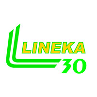 LINEKA Lietuvos nacionalinė ekspeditorių ir logistų asociacija logo - Similar company to Oerus