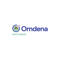 Omdena Kano