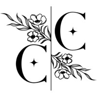 Cocoteros & Co. logo - Similar company to I Am Patterns