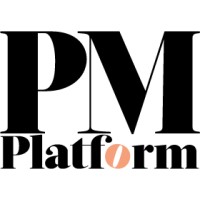 Platform Praktijkmanager logo - Similar company to Dentalrules