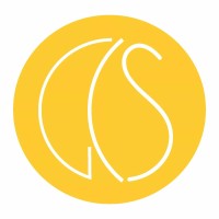 GITPAC  Accountants & Consultants logo - Similar company to Muhasba