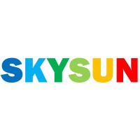 SKYSUN ENERGY UAE logo - Similar company to Skysun Energy Bahrain