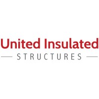 United Insulated Structures is now Power Cold+Food Group logo - Similar company to Onpace Partners
