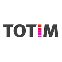 TOTIM