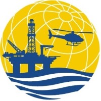Rig Consultoria E Treinamento Ltda.