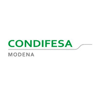 CONDIFESA MODENA logo - Similar company to Ag. Generali Perugia Settevalli