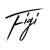 Figi