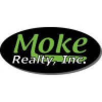 Moke Realty Inc.