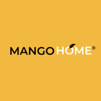 Mango Home logo - Similar company to Bimbam Studio
